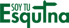 Soy tu Esquina